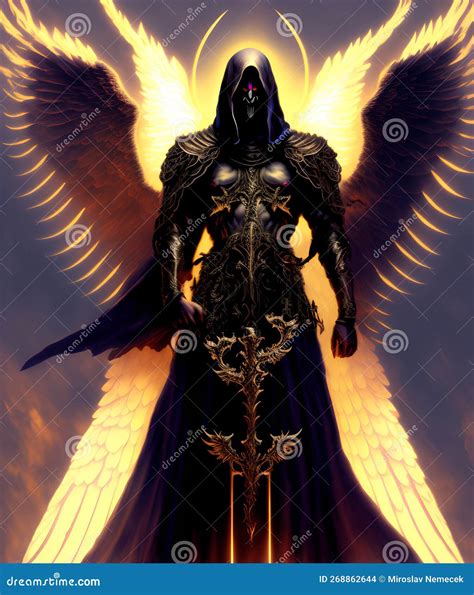 Azarel .